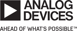 ADI Analog Devices