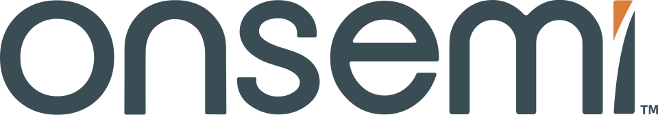 ON Semiconductor onsemi