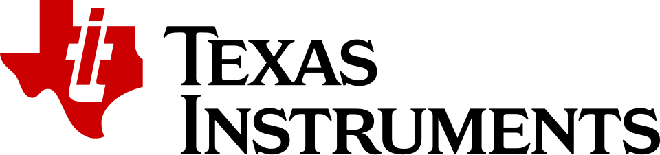TI Texas Instruments