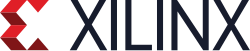 Xilinx